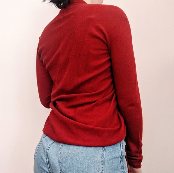 Guess Cardigan - Picture 2 of 5